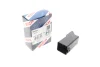 <strong>Реле свічок розжарювання BOSCH 0 281 003 024 (фото 1)</strong>