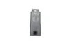 <strong>Реле свічок розжарювання BOSCH 0 281 003 024 (фото 5)</strong>