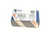 <strong>Блок управління свічками розжарювання BOSCH 0 281 003 083 (фото 6)</strong>