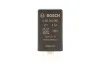 <strong>Бл.кер.свічками розжарювання BOSCH 0281003085 (фото 1)</strong>