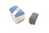 <strong>Блок управління свічками розжарювання BOSCH 0281003087 (фото 1)</strong>