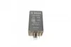 <strong>Блок управління свічками розжарювання BOSCH 0281003087 (фото 5)</strong>