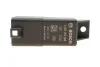 <strong>Блок управління свічками розжарювання BOSCH 0281003088 (фото 1)</strong>