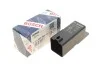 <strong>Блок управління свічками розжарювання BOSCH 0281003088 (фото 2)</strong>