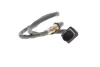 <strong>ЛЯМБДА-ЗОНД Nissan/Renault 2.0dCi (вир-во Bosch) BOSCH 0 281 004 027 (фото 2)</strong>