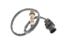 <strong>ЛЯМБДА-ЗОНД Nissan/Renault 2.0dCi (вир-во Bosch) BOSCH 0 281 004 027 (фото 3)</strong>