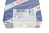 <strong>ЛЯМБДА-ЗОНД Nissan/Renault 2.0dCi (вир-во Bosch) BOSCH 0 281 004 027 (фото 4)</strong>