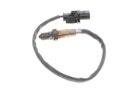Лямбда-зонд для Mercedes, BMW, Jeep BOSCH 0 281 004 028 фото товару