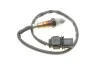 <strong>Лямбда-зонд Bosch BOSCH 0281004029 (фото 1)</strong>