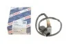 <strong>Лямбда-зонд Bosch BOSCH 0281004029 (фото 2)</strong>