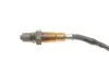 <strong>Лямбда-зонд Bosch BOSCH 0281004029 (фото 3)</strong>
