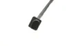 <strong>Лямбда-зонд Bosch BOSCH 0281004029 (фото 4)</strong>