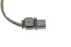 <strong>Лямбда-зонд Bosch BOSCH 0281004029 (фото 5)</strong>
