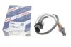 <strong>Лямбда-зонд (кількість дротів 5, 580мм) BMW 3 (E90), 3 (E91), 3 (E92), 3 (F30, F80), 3 (F31), 3 GRAN TURISMO (F34), 4 (F32, F82), 4 (F33, F83), 4 GRAN COUPE (F36), 5 (E60), 5 (E61) 3.0D 03.06- BOSCH 0281004066 (фото 2)</strong>