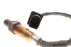 <strong>Лямбда-зонд (кількість дротів 5, 420мм) BMW 1 (E81), 1 (E82), 1 (E87), 1 (E88), 3 (E90), 3 (E91), 3 (E92), 3 (E93), 5 (E60), 5 (E61), X1 (E84), X3 (E83), X5 (E70) FIAT DOBLO 1.6D-3.0D 09.02- BOSCH 0281004079 (фото 5)</strong>