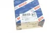 <strong>Лямбда-зонд (кількість дротів 5, 490мм) AUDI A4 ALLROAD B8, A4 B8, A5, A6 C6, Q5 FIAT DUCATO SEAT EXEO, EXEO ST 2.0D/2.7D 07.04- BOSCH 0 281 004 083 (фото 8)</strong>
