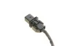 <strong>Лямбда-зонд Bosch BOSCH 0281004093 (фото 2)</strong>