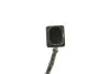 <strong>Лямбда-зонд Bosch BOSCH 0281004093 (фото 3)</strong>