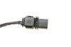 <strong>Лямбда-зонд Bosch BOSCH 0281004093 (фото 4)</strong>