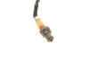 <strong>Лямбда-зонд Bosch BOSCH 0281004093 (фото 6)</strong>