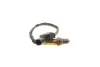 <strong>Лямбда-зонд Bosch BOSCH 0281004093 (фото 7)</strong>