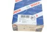 <strong>Лямбда-зонд Bosch BOSCH 0281004093 (фото 8)</strong>