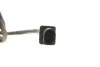 <strong>Лямбда-зонд BOSCH 0 281 004 107 (фото 3)</strong>