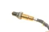 <strong>Лямбда-зонд BOSCH 0 281 004 107 (фото 6)</strong>