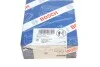 <strong>Лямбда-зонд BOSCH 0 281 004 107 (фото 8)</strong>