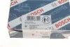 <strong>Лямбда-зонд (вир-во Bosch) BOSCH 0 281 004 148 (фото 11)</strong>