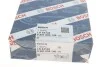 <strong>Лямбда-зонд (вир-во Bosch) BOSCH 0 281 004 148 (фото 12)</strong>