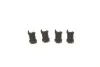 <strong>Лямбда-зонд (вир-во Bosch) BOSCH 0 281 004 148 (фото 2)</strong>