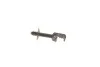 <strong>Лямбда-зонд (вир-во Bosch) BOSCH 0 281 004 148 (фото 3)</strong>