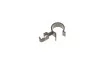 <strong>Лямбда-зонд (вир-во Bosch) BOSCH 0 281 004 148 (фото 4)</strong>