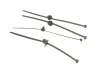 <strong>Лямбда-зонд (вир-во Bosch) BOSCH 0 281 004 148 (фото 5)</strong>