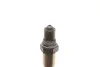<strong>Лямбда-зонд (вир-во Bosch) BOSCH 0 281 004 148 (фото 6)</strong>