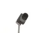<strong>Лямбда-зонд (вир-во Bosch) BOSCH 0 281 004 148 (фото 7)</strong>