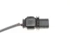 <strong>Лямбда-зонд (вир-во Bosch) BOSCH 0 281 004 148 (фото 8)</strong>