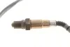<strong>Лямбда-зонд (вир-во Bosch) BOSCH 0 281 004 148 (фото 9)</strong>