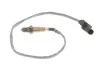 <strong>Лямбда-зонд (вир-во Bosch) BOSCH 0 281 004 148 (фото 10)</strong>