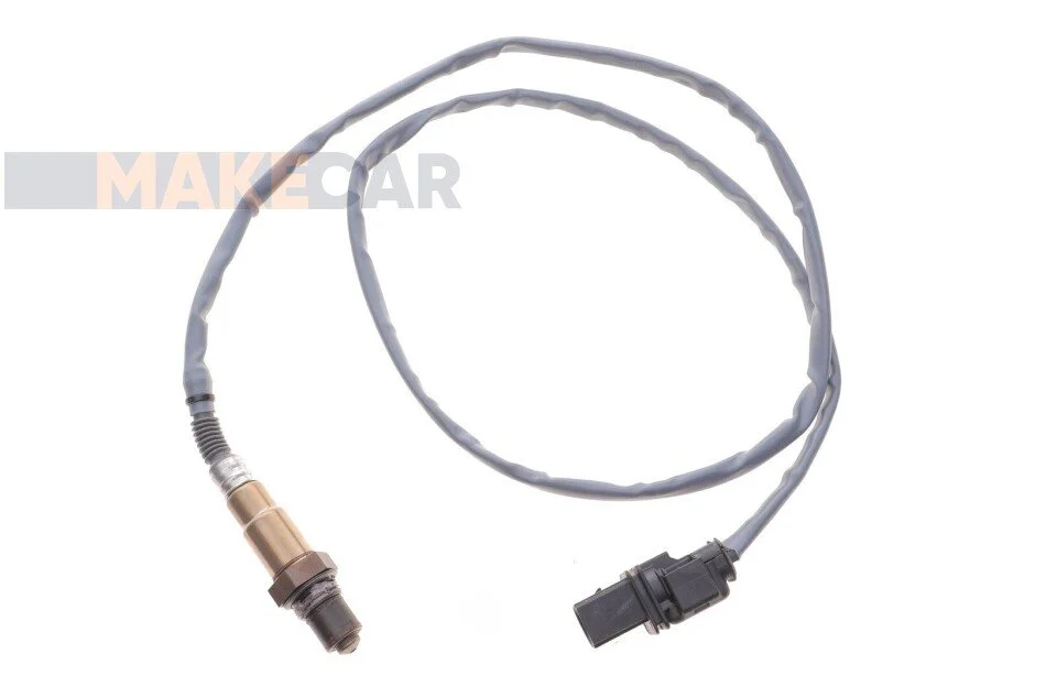 <strong>Лямбда-зонд (вир-во Bosch) BOSCH 0281004150 (фото 1)</strong>