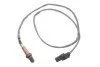 <strong>Лямбда-зонд (вир-во Bosch) BOSCH 0281004150 (фото 1)</strong>
