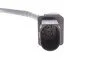 <strong>Лямбда-зонд (вир-во Bosch) BOSCH 0281004150 (фото 3)</strong>