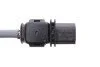 <strong>Лямбда-зонд (вир-во Bosch) BOSCH 0281004150 (фото 4)</strong>