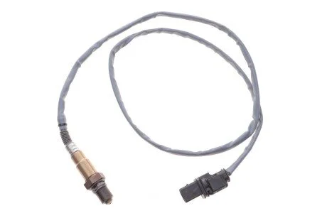 Лямбда-зонд (вир-во Bosch) для Renault BOSCH 0281004150 фото товару