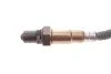 <strong>Лямбда-зонд (вир-во Bosch) BOSCH 0281004150 (фото 5)</strong>