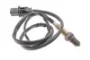 <strong>Лямбда-зонд 4184 DAF XF105 BOSCH 0 281 004 184 (фото 1)</strong>