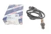 <strong>Лямбда-зонд 4184 DAF XF105 BOSCH 0 281 004 184 (фото 2)</strong>