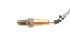 <strong>ЛЯМБДА-ЗОНД VAG 2.0 TDI 2013- (вир-во Bosch) BOSCH 0 281 004 191 (фото 2)</strong>