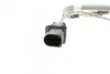 <strong>ЛЯМБДА-ЗОНД VAG 2.0 TDI 2013- (вир-во Bosch) BOSCH 0 281 004 191 (фото 3)</strong>